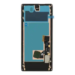Google Pixel 6 Pro Screen Replacement
