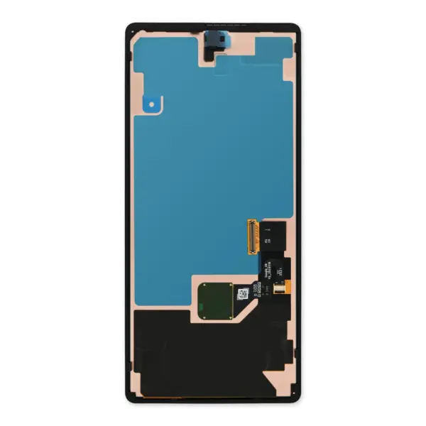 Google Pixel 6 Screen Replacement
