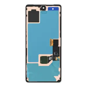 Google Pixel 7 Screen Replacement