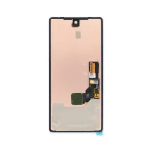 Google Pixel 7a Screen Replacement