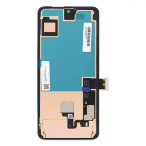 Google Pixel 8 Pro Screen Replacement
