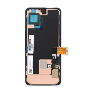 Google Pixel 8 Screen Replacement