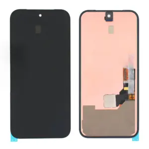 Google Pixel 8a Screen Replacement