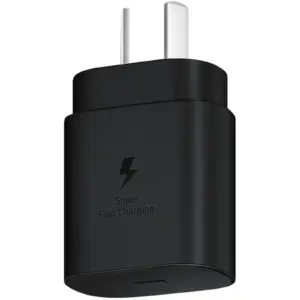 USBC Wall Charger 18w for Samsung