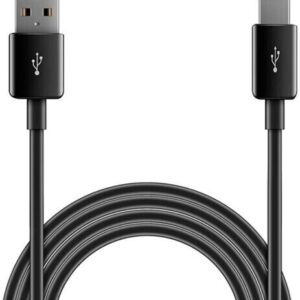 USB to USBC Cable 1m