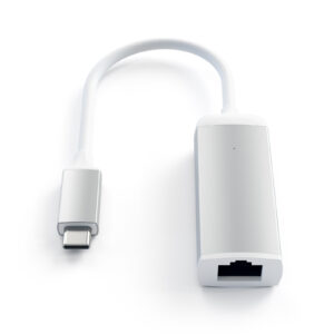USBC to Ethernet Adapter