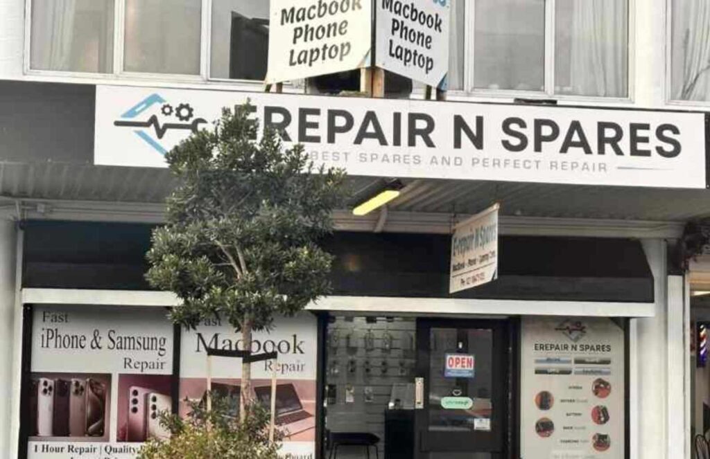 papakura-store