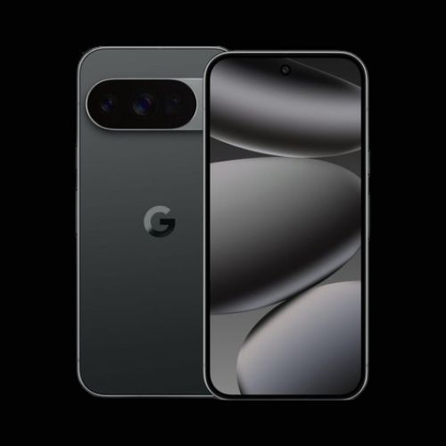 Pixel Repair