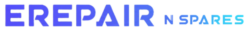 Erepair N Spares