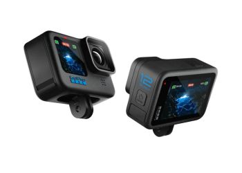 GoPro HERO 12