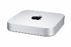 Mac Mini Repair