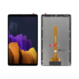 Samsung Galaxy Tab A9 LCD Screen