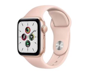 Apple Watch Series SE