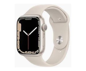 Apple Watch Series 6