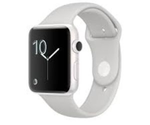 Apple Watch Series 2