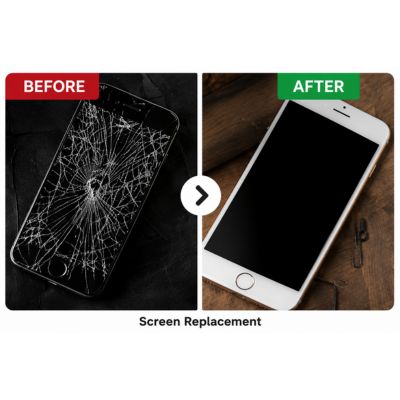 before and after (2)