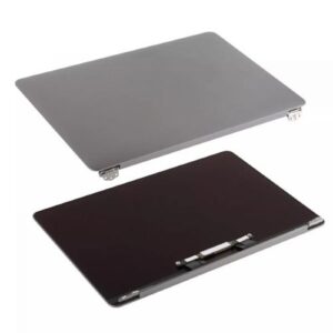 MacBook Air A2179 LCD Screen