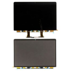 MacBook Air A2337 LCD Screen