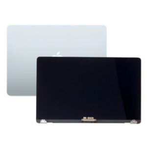 MacBook Air A3240 LCD screen