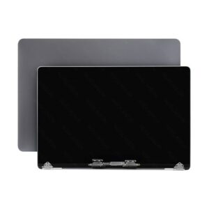MacBook Pro A2141 LCD Screen