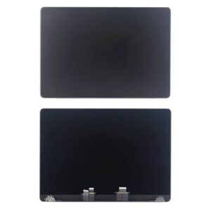 MacBook Pro A2442 LCD