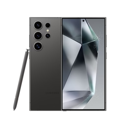 Samsung Galaxy S24 Ultra