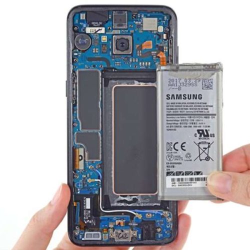 battery-replacement