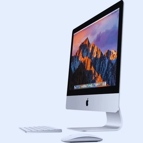 imac Repair imac Repair